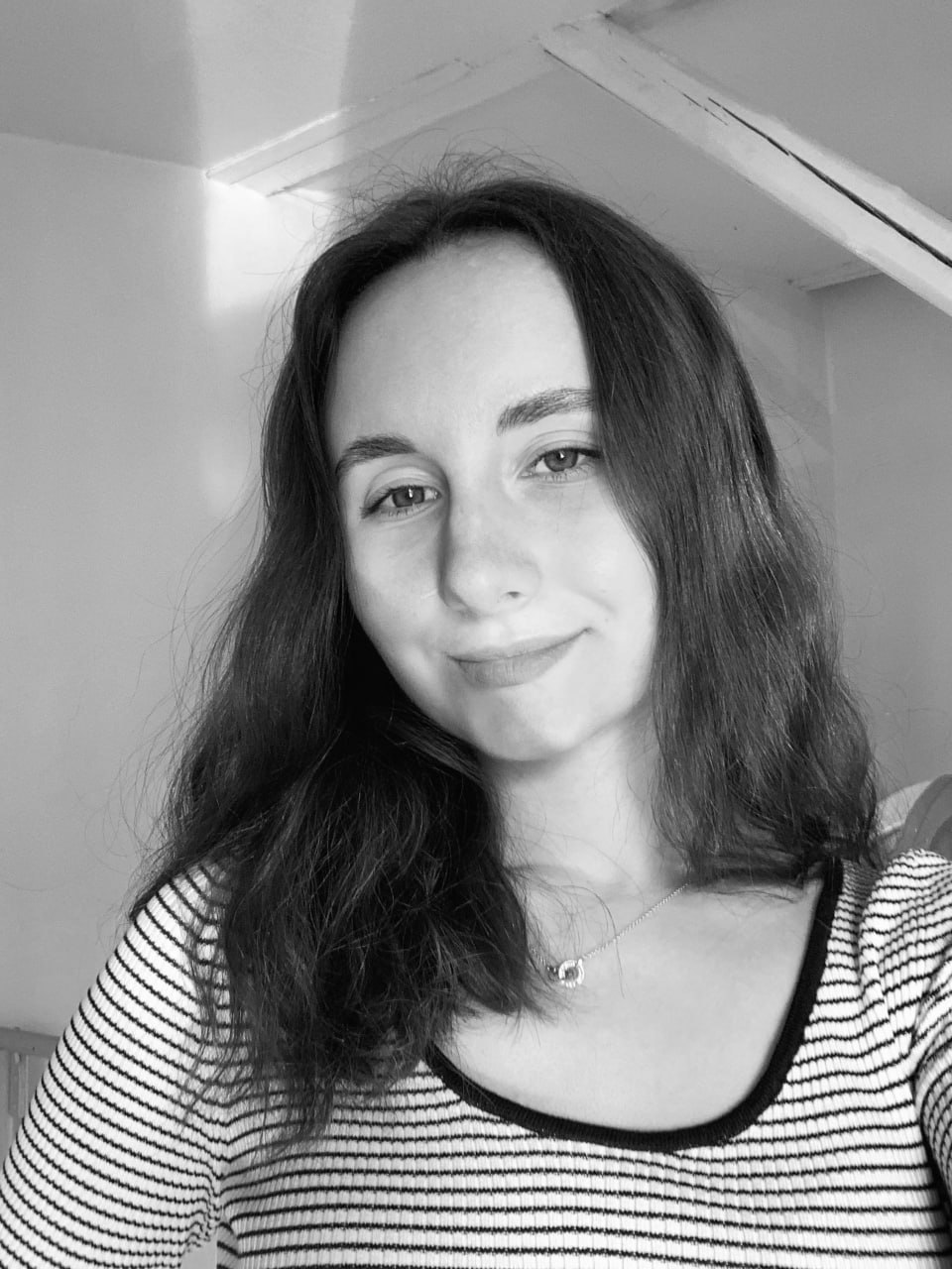 author alt text
