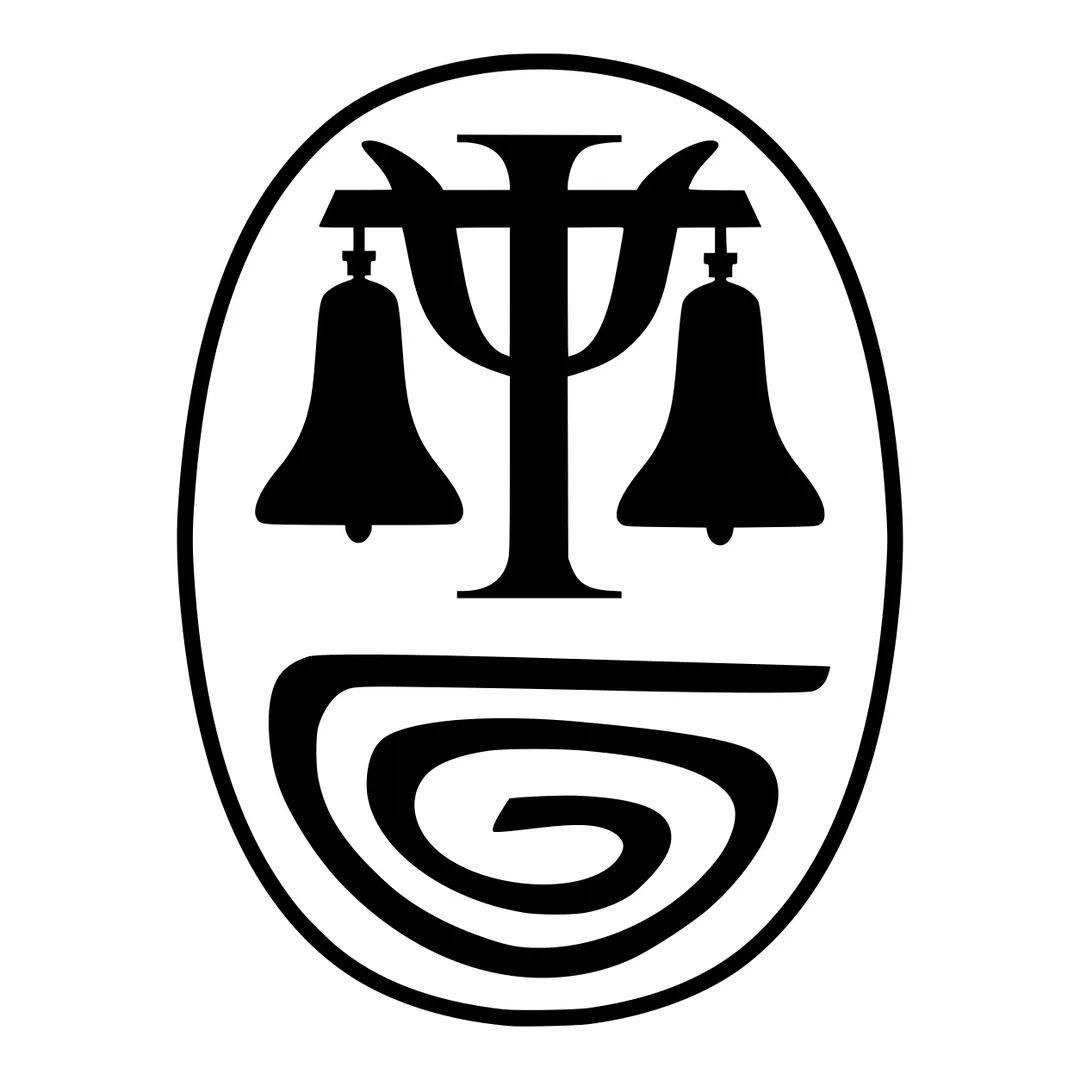author alt text