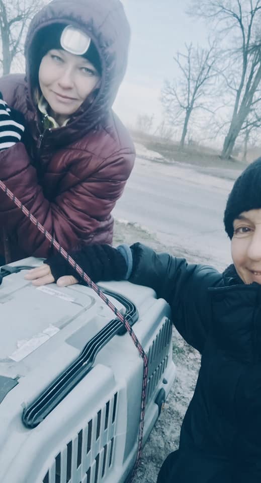 https://braveprodapi.dev-onfire.work/storage/media_library/viktoria_kruchina/26032024/433930432-7371950762871001-8261270933201188941-n-1711653237gKo3Q.jpg?id=4707
